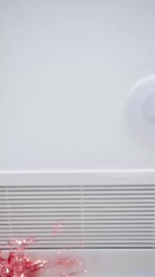 Lose Me, Watch Me Slay Episode 1