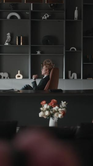 I am the Queen Episode 6