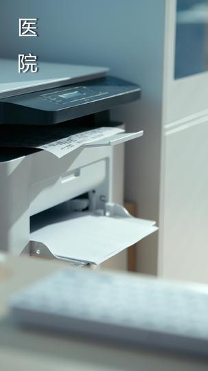 往南忘北 第1集