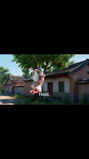 Redoing My Past, Reclaiming My Life Episode 5