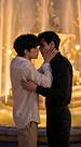 The Mafia Boss's Rose Boy Episode 2