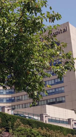 Familienblut: Nolans Vergeltung 1Folgen