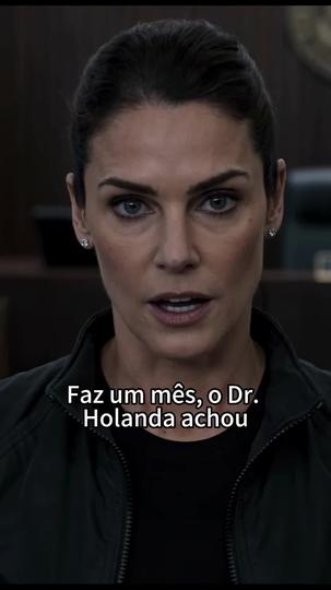 Grávida de 3 Meses: Meu Marido Pediu o Divórcio (Dublado) 10Episódio