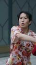 Episodes 24