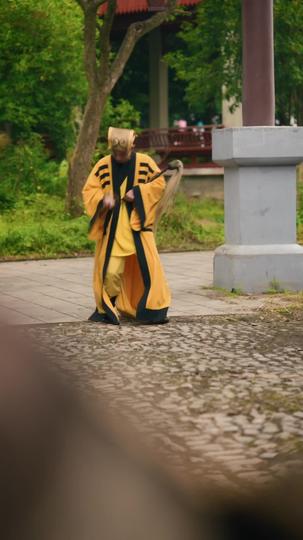 心聲念念響 第10集