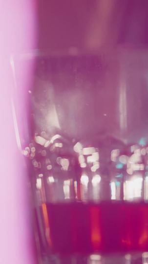 Punished by His Love Episode 3