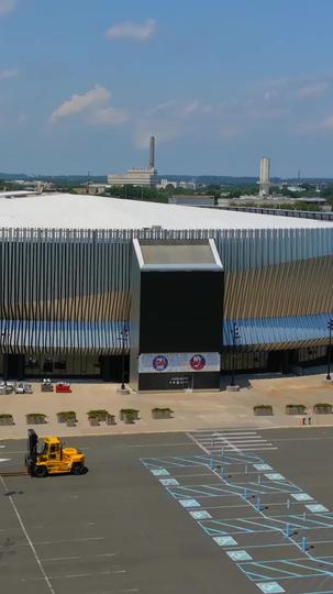 兄のライバルに抱かれて 第 1 話