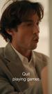 Épisodes 21