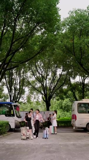 Reliving the Past, Claiming Their Hearts Episode 4