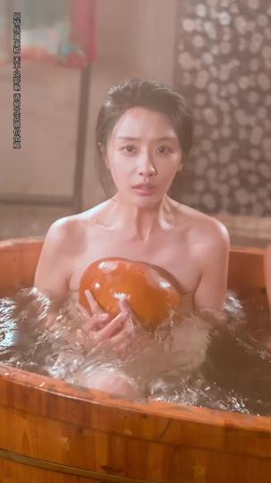 Shock Points Activated II: Rise and Dominate Episode 7