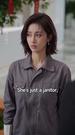 Episodes 30