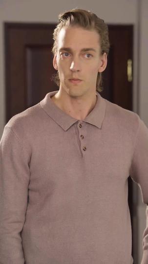 The Vampire Count's Modern Lover Episode 11