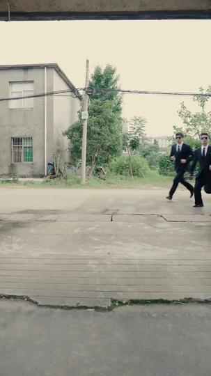 Back on Top, Stronger Than Ever Episode 11