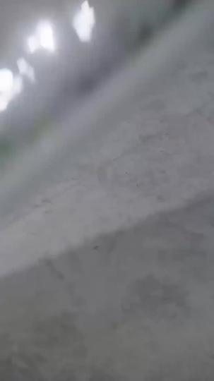 被騙離婚後，我送前夫一場葬禮 第3集