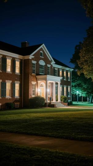 Amor sem Medida 11Episódio