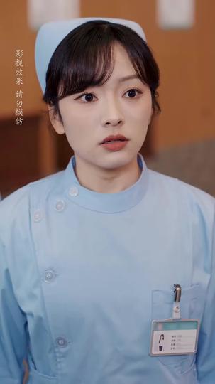 Kiss First, Love Later Episode 8