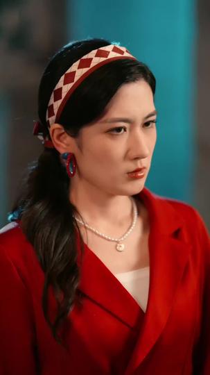 This Love Ends with Me Episode 10