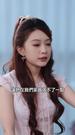 第6集