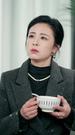 Episodes 48