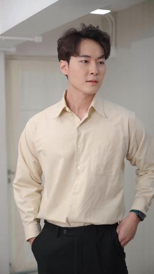 เลขาที่รักโปรดอย่าหนีไป ที่8ตอน