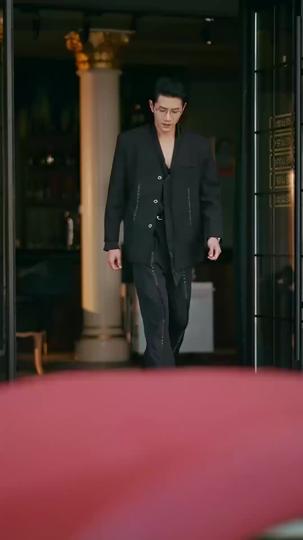 환생한 그녀의 엔딩 바꾸기 제7회