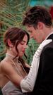 Episodes 13