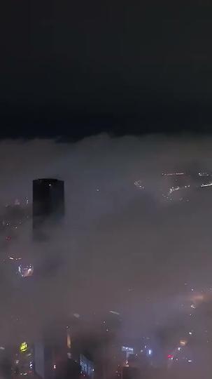 حارس البوابة الغامض (مدبلج) 1مجموعة