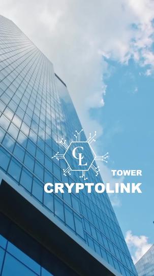 Mon Mari Agent Secret II Épisode1