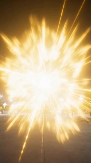 Whispers of Hope, Dreams of Miracles Episode 10
