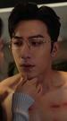 Episodes 37