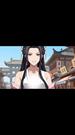 Episodes 58