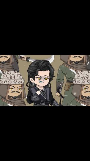 Kill, Upgrade, Repeat: Every Strike, Greater Might Episode 11