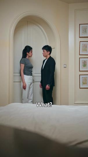 A Prism of Truths Episode 9