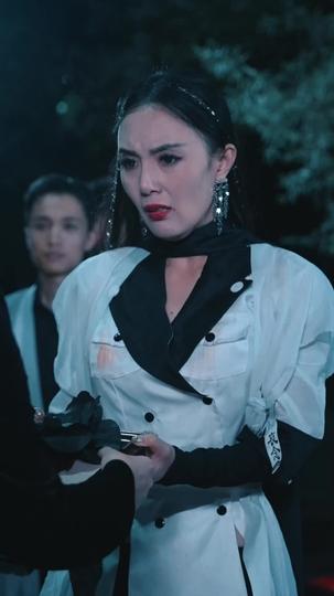 一劍獨尊 第4集