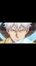 Episode 21