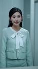 Episodes 14