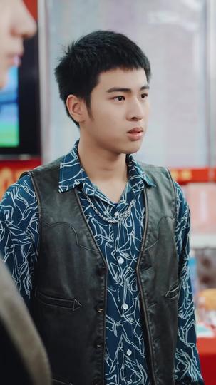 All In on Life: Trading Regrets for Family Episode 3