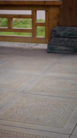 Cánh Diều Tự Do Tập 1