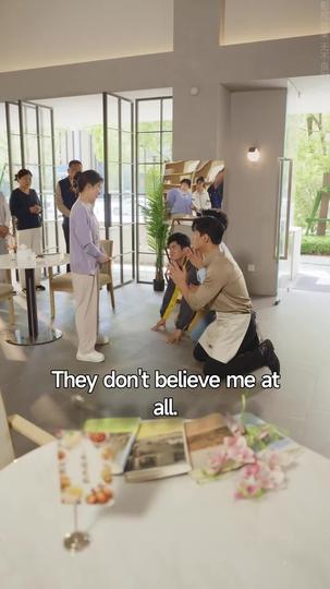 Granny Mode: Fight, Score, Survive Episode 4