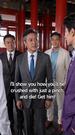 Episodes 54