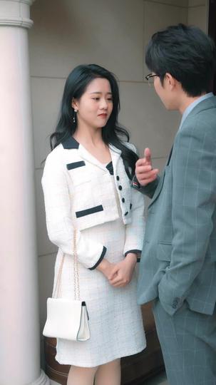 往后余生,万般无你 第6集