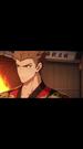 Episodes 12