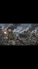 Episodes 49