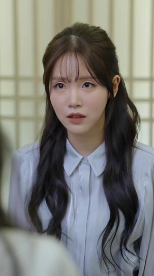 수수께끼 재벌딸 제9회