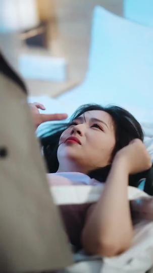 When A Substitute Wife Seeks To Lose Favor Episode 4