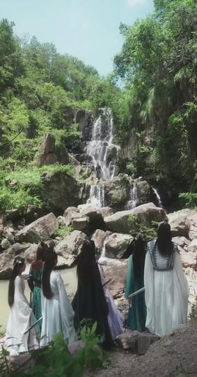 The Untamed: His Fury of Retribution Episode 3