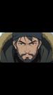 Episodes 43