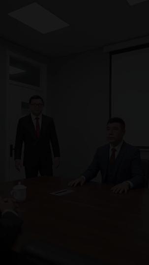 Greed's Downfall: Final Reckoning Episode 10