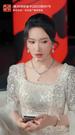 Episodes 19