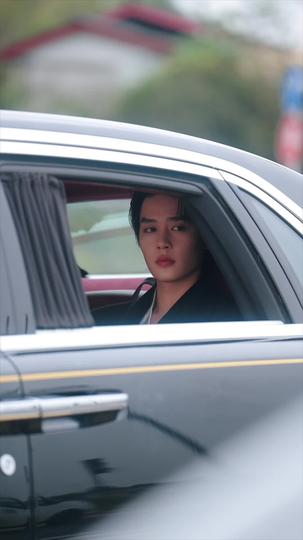 Rules Were Never Her Thing (DUBBED) Episode 6